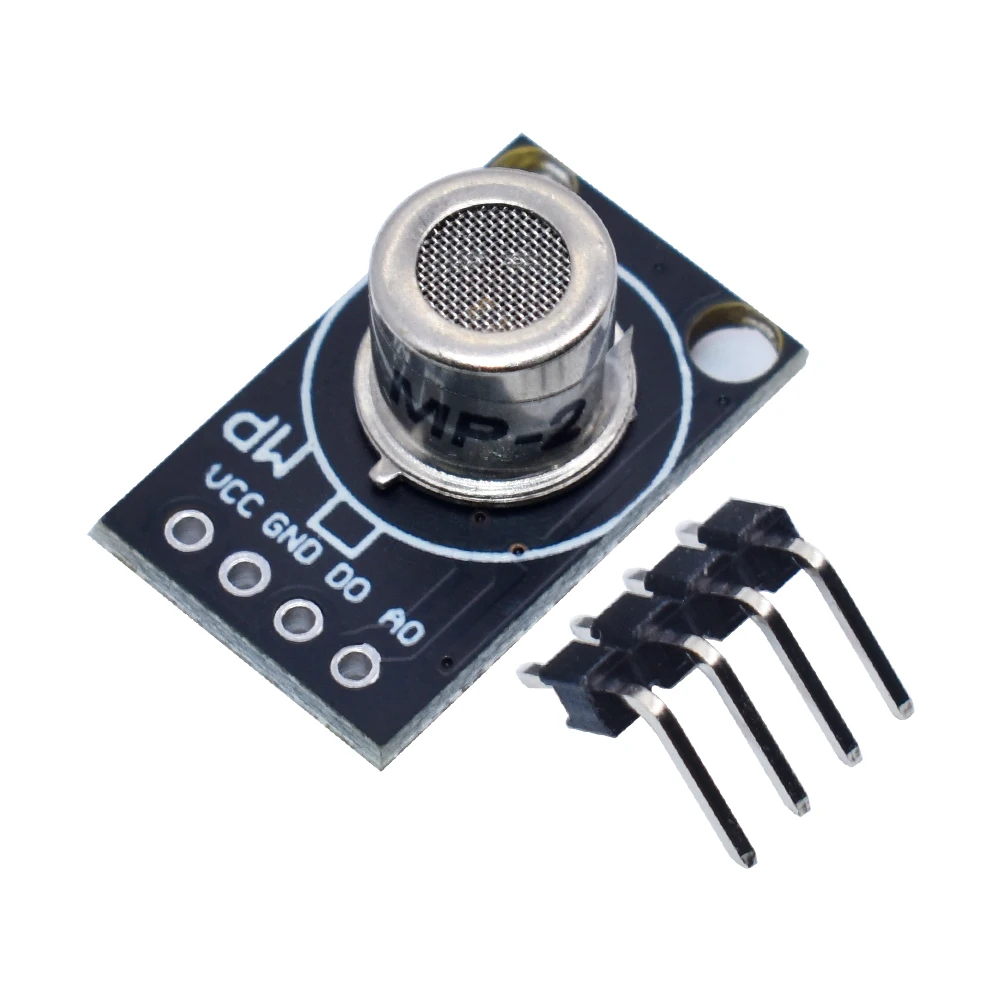 MP-135 MP503 air quality detection gas sensor module MP-4 harmful，detection,methane,Natural,methane,liquefied MP-2 flammable gas