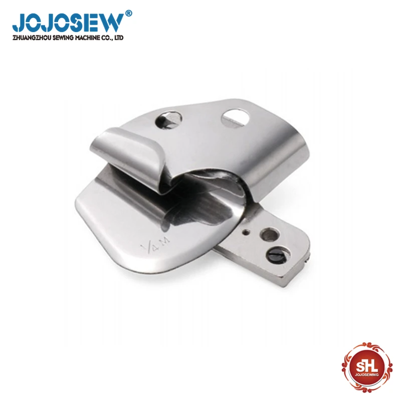 ΠΠ°ΠΆΠΈΠΌΠ½Π°Ρ ΠΌΠ°ΡΠΈΠ½Π° Edger 1/4 3/16 MH H XH Π΄Π»Ρ Π·Π°ΠΆΠΈΠΌΠ½ΠΎΠΉ ΠΌΠ°ΡΠΈΠ½Ρ Ren ΠΠ°ΠΆΠΈΠΌΠ½Π°Ρ ΠΌΠ°ΡΠΈΠ½Π° Edger 1/4 3/16 MH H XH Π΄Π»Ρ Π·Π°ΠΆΠΈΠΌΠ½ΠΎΠΉ ΠΌΠ°ΡΠΈΠ½Ρ Ren