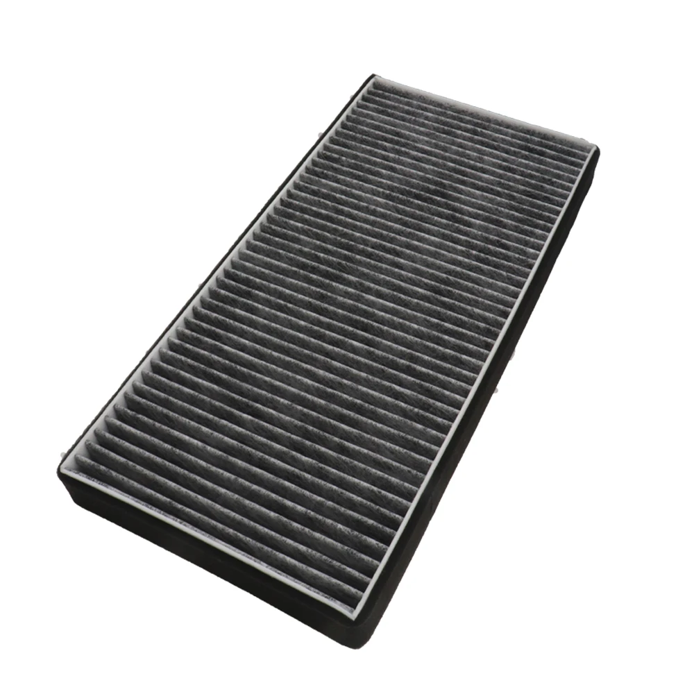 Car Cabin Filter for DENZA EV500 400 300 Electric 2018- TIG8121200V2005