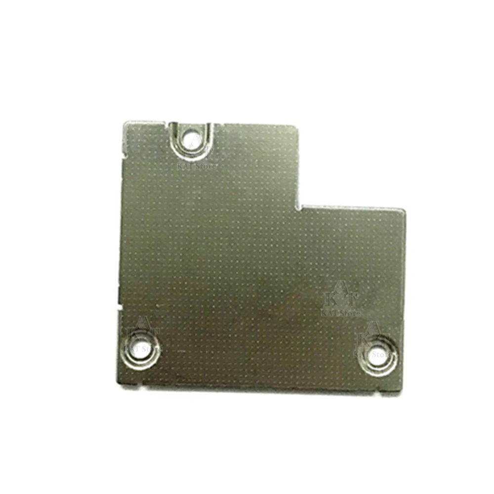 1Pcs LCD Flex Cable Plate Metal Bracket Holder Iron Cover For IPad 7 10.2 2019 7th Gen Full Screw Inner Bolt Replacement Parts
