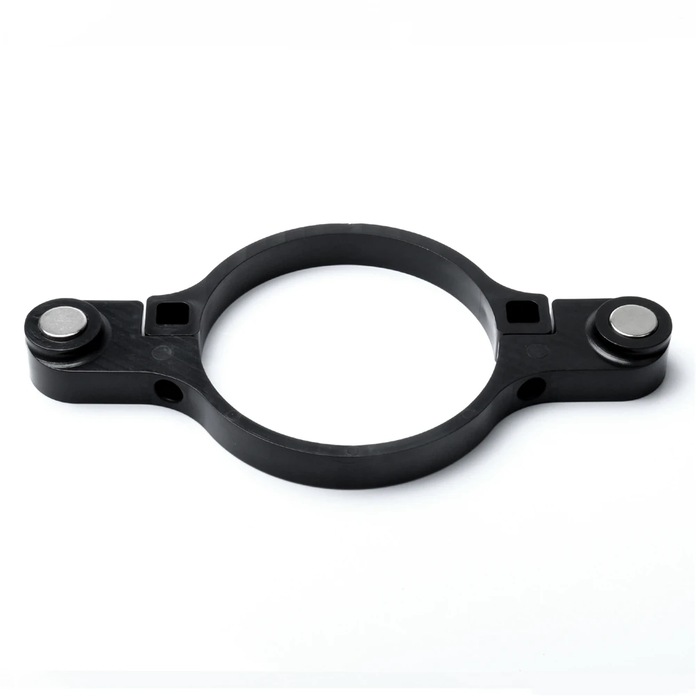 สำหรับ Logitech G29ตัวดูดแม่เหล็ก Shift เกียร์ Paddle Modification Kit Setir Mobil อุปกรณ์เสริม