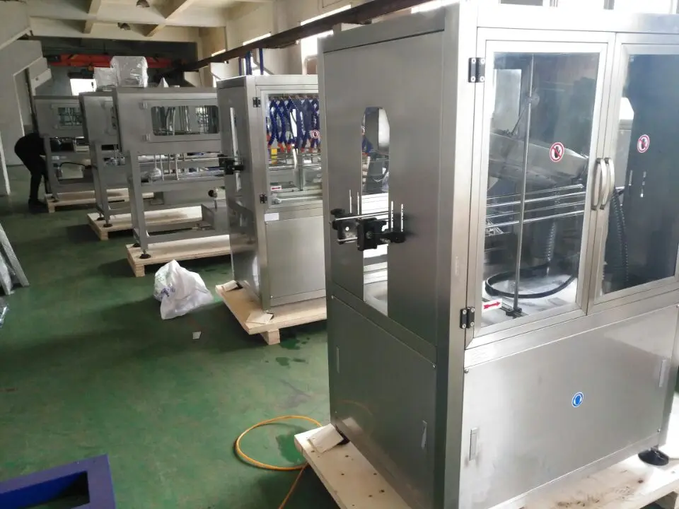 BotCN-Fbl 100 Automatische Hülse Kennzeichnung Maschine mit förderband für verschiedene stil flaschen