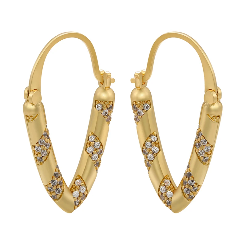 Zhukou New Creative… - image