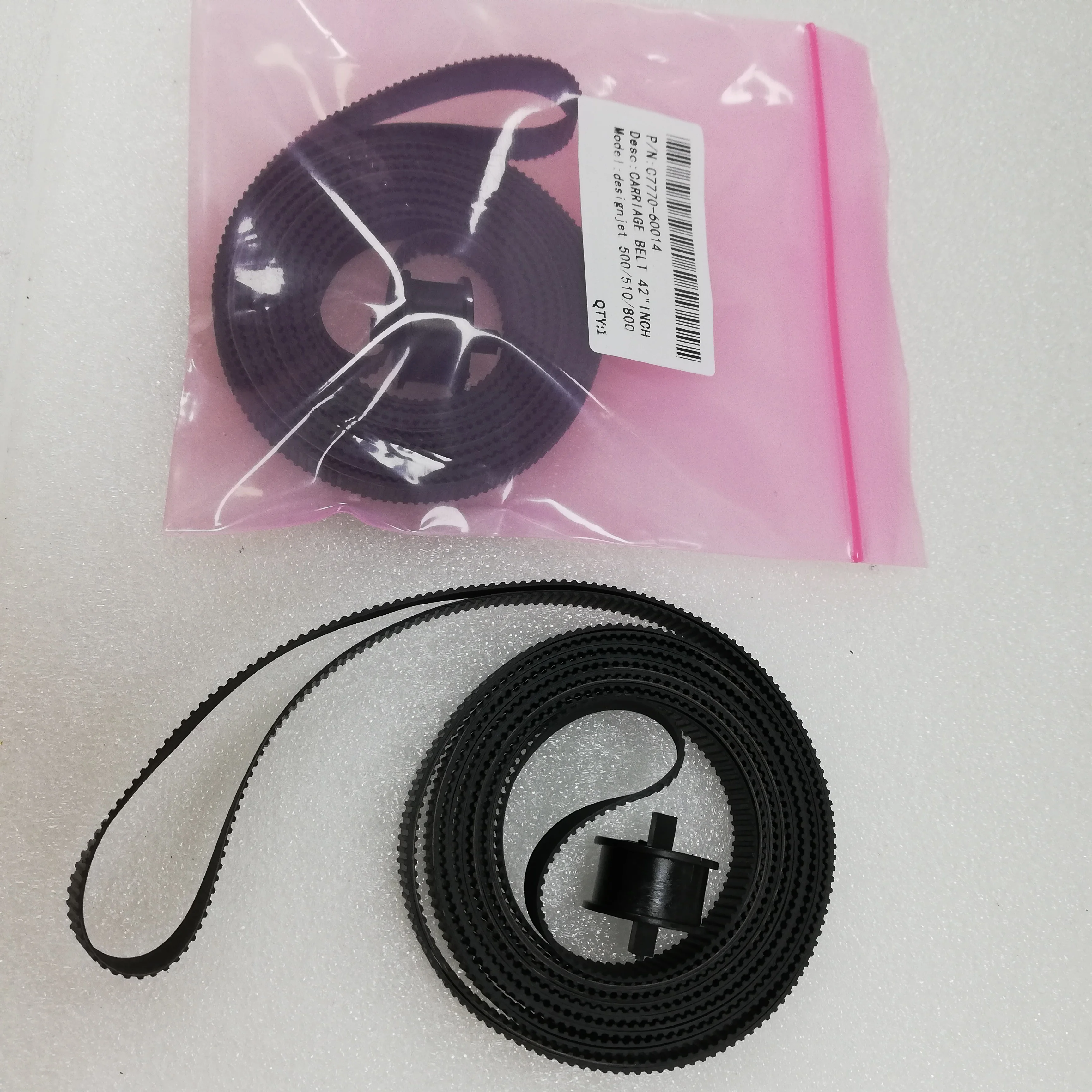 2019 Free shipping 5pcs/lot C7770-60014 DJ500 42