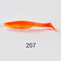 NW-207