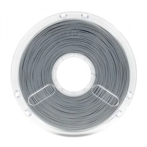 Filament Tough PLA printer 3D Polymax brand Polymaker gray Color 2,85mm 750gr printers 3D Ender Prusa Creality Artillery