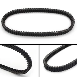 Drive Belt For Piaggio X8 125 200 X9 Amalfi 180 Evolution Liberty 4T RST SPORT Rst E3 SUPER HEXAGON GTX Vespa  Granturismo 200 L