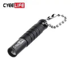 Cyeelife-ferramenta de dardo-removedor de eixos de plástico quebrados, ferramenta de remoção de pontas de dardos
