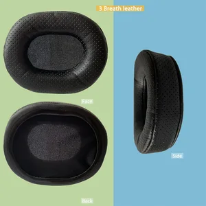 En çok satılan 11 yastık hyperx-no. 10