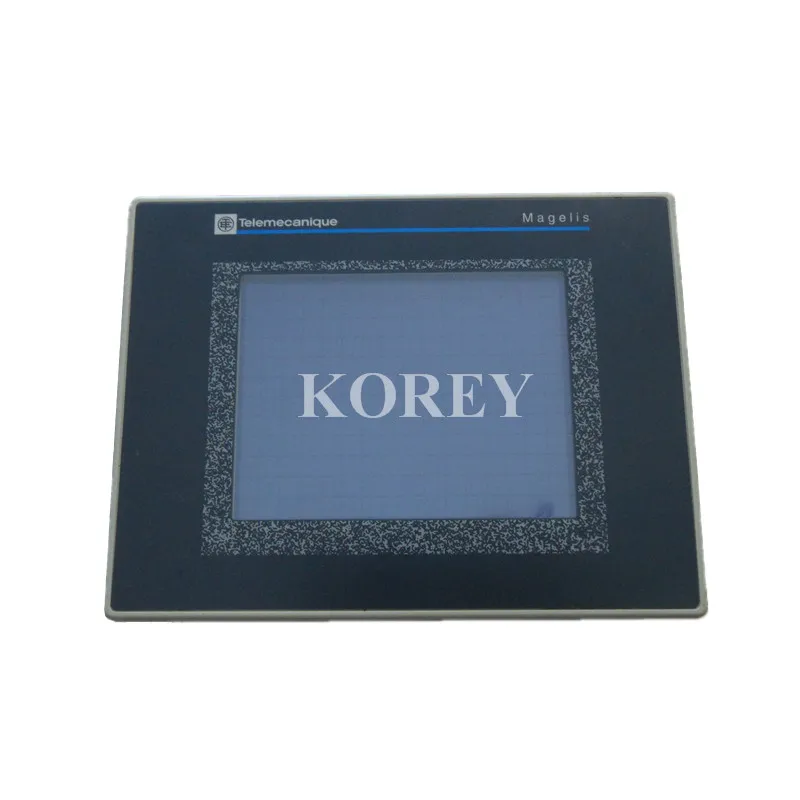 

Touch Screen XBTG2110 Spot