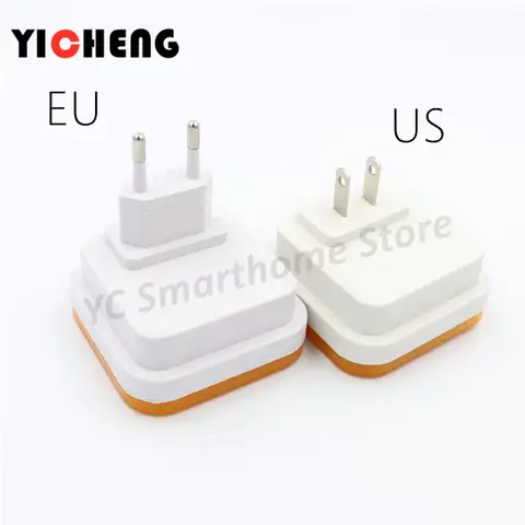 6 best sales Himalayasaltlampa - №2