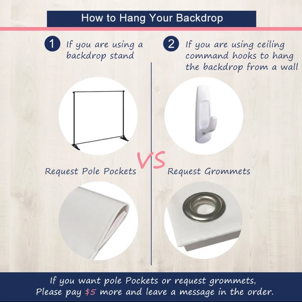 Bloem Fotografie Achtergrond Wit Houten Muur Lente Bloemen Achtergrond Kinderen Pasgeboren Verjaardag Decoraties Studio Props W-4342