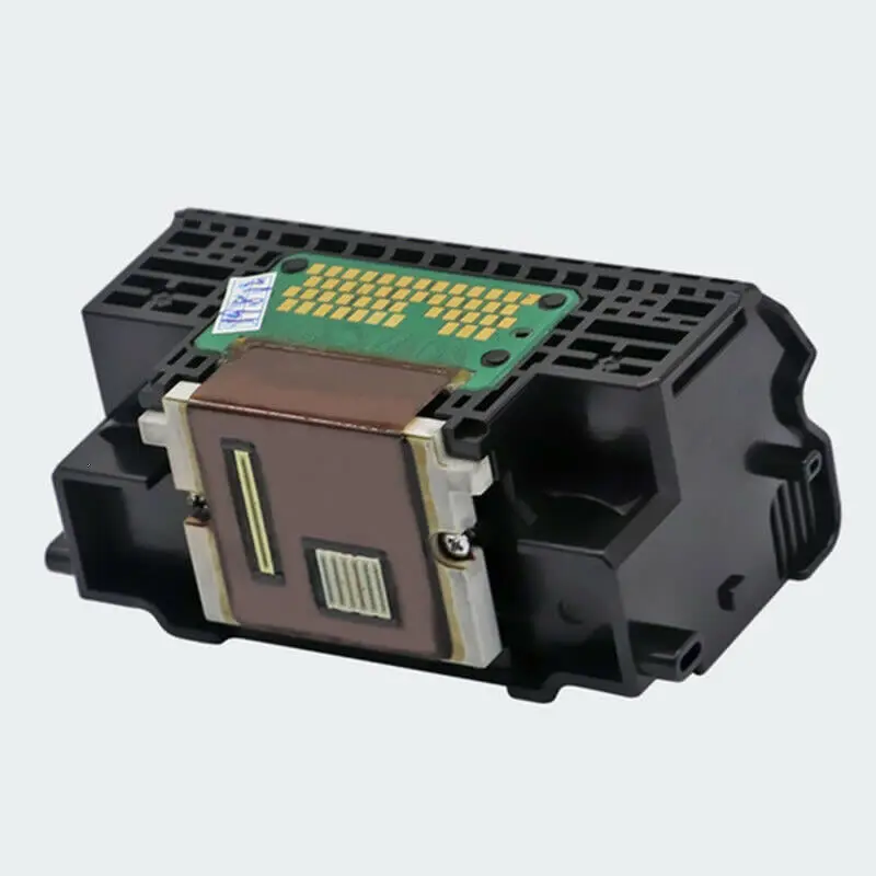 Volle Farbe Druckkopf QY6-0073 Für Canon MP558 MP568 IP3680 IP3600 MP620