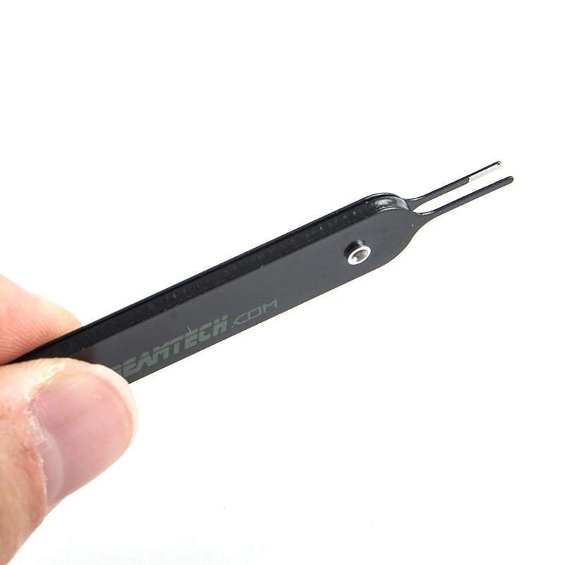 1PC PSU Modding Tool EPS/PCI-E/Molex/SATA Full Pin Removal Tool for Cable Connector