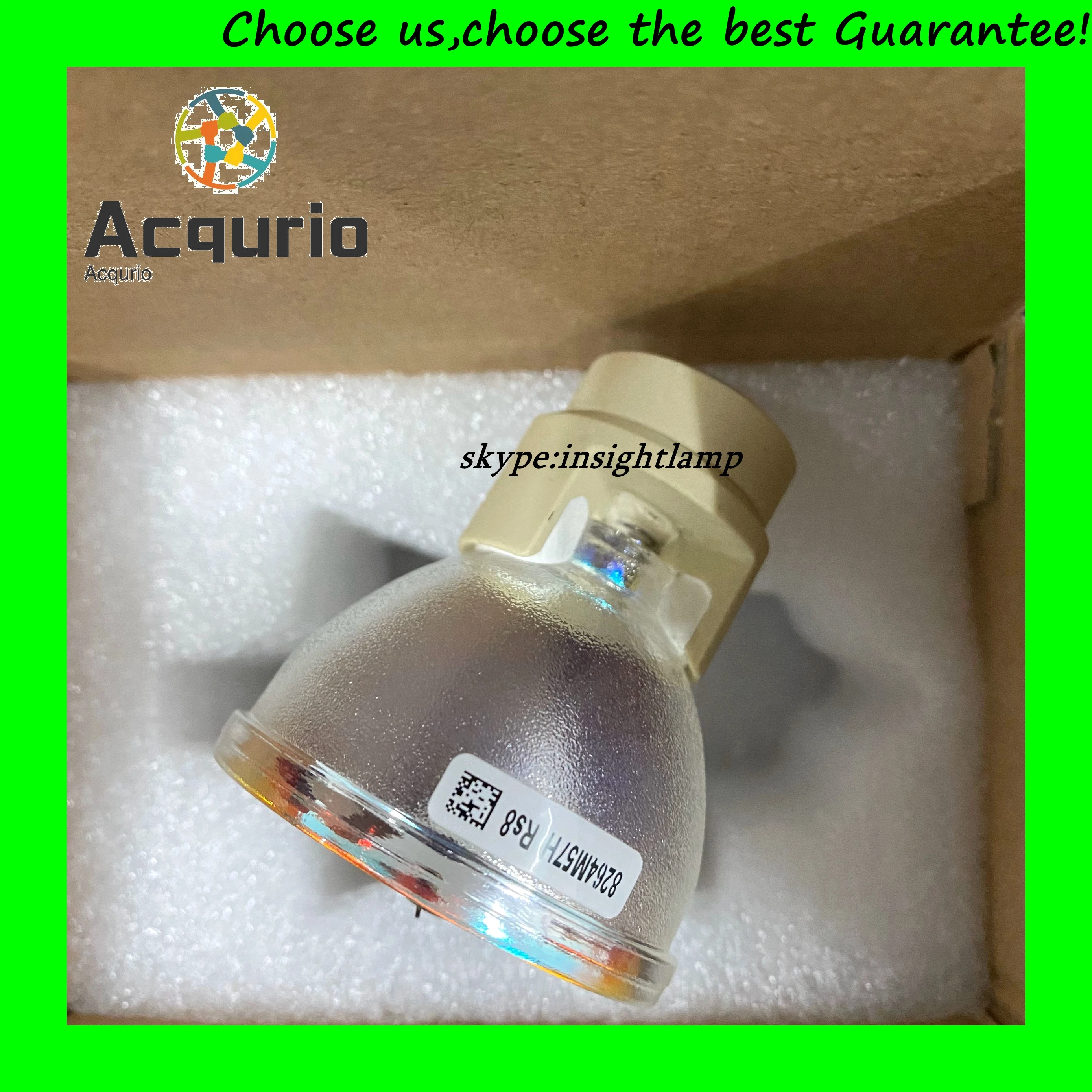 Lamp Ricoh PJ Compatible -AliExpress