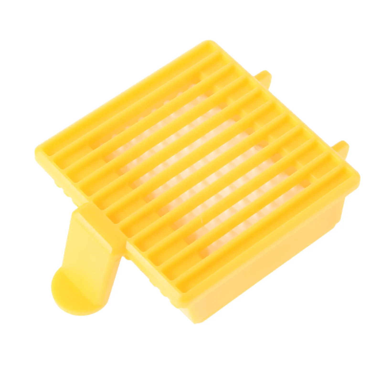 2Pcs HEPA Filter for Roomba 700 Series 760 770 780 Vacuum Cleaner Accessory Cleaning Filters