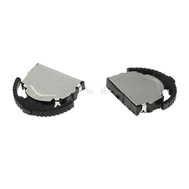 20Pcs Big Head dial Dial Wheel Switch Three-Way Switch Three-Wheel Thumb Wheel Switch Wheel Switch