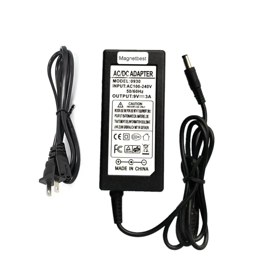 【ラピッド】BOSS GT-10 ACアダプターセット H848da896be5947b2828ce0f3fcad3