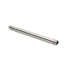 KegLand Robobrew/Brewzilla 35L and 65L G3 - Threaded Overflow Rod for Malt Pipe