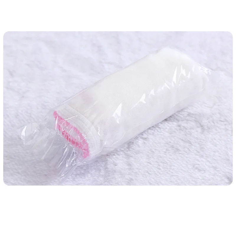 Disposable Women Panties Pregnant Postpartum Panties pure cotton sterile Hotel Panties Outdoor Travel Disposable Panties