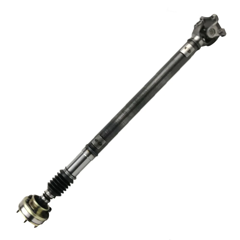 SWSD Front Driveshaft Prop Shaft For Jeep Grand Cherokee & Commander 52105728AB