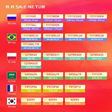 Wireless Bluetooth Barcode Scanner for Inventory #6