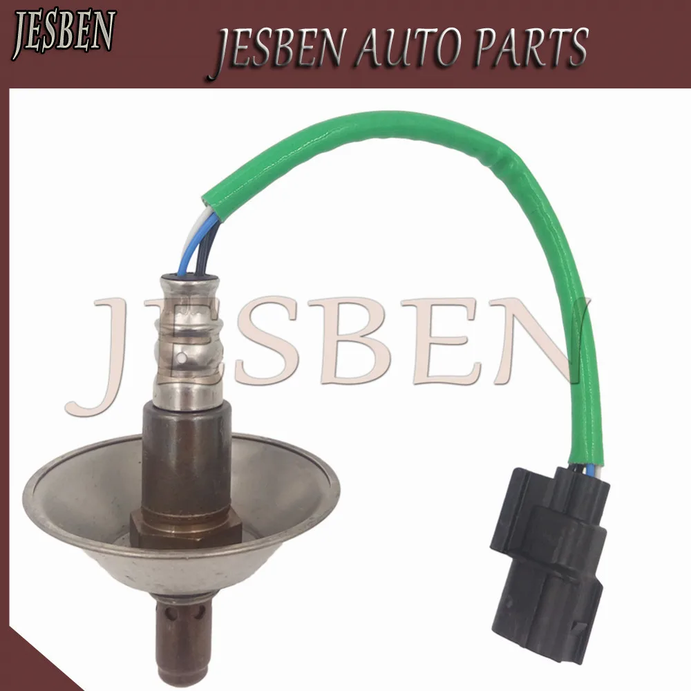 234-9077 36531-RB0-003 Sonda lambda O2 pasująca do Honda Fit CIVIC FREED JAZZ 1.2 1.3 1.4 1.5 1.8 2.0 2.2 2008-2015