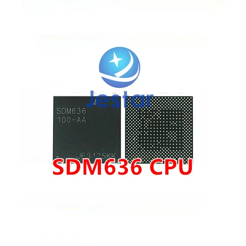 SDM439 칩의 실전 성능과 활용법: 전문가가 검증한 사용자 중심 리뷰