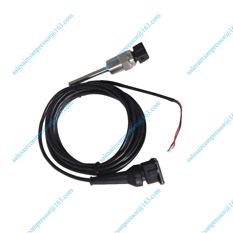 replacement temperature sensor 1089057455 for AC compressor sensor cable 1622066303