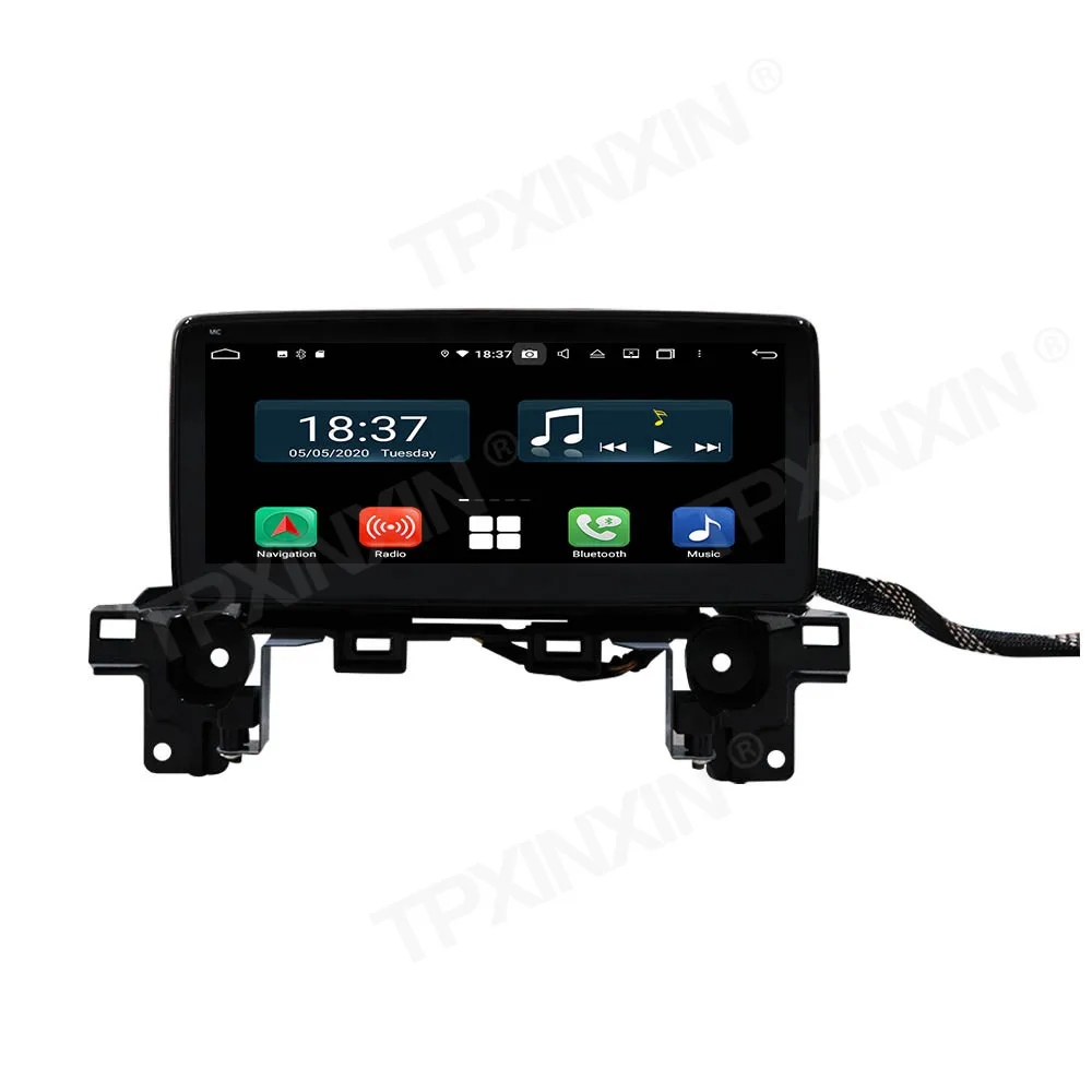 For Mazda CX-5 Car …