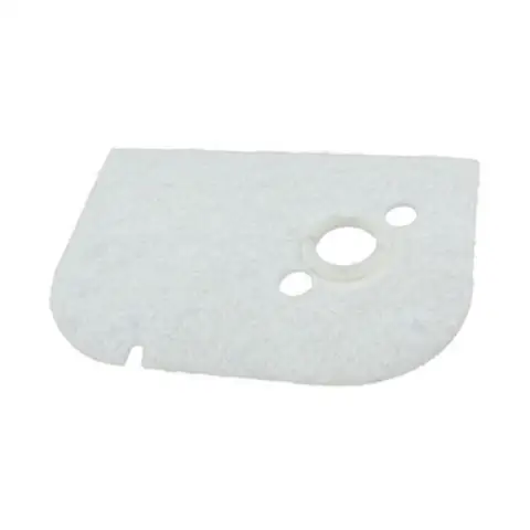 2 luftfilter och servicesats för STIHL 009 009L 010 011 012 motorsåg 120 1120 1600 ersättning, mycket lik originalet 8 best sales Stihl 009 motorsågsdelar - №5