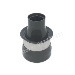 Original Dreame V11 V11 SE V12 V12 PRO Wireless Vacuum Cleaner Multi Cone Components Accessories