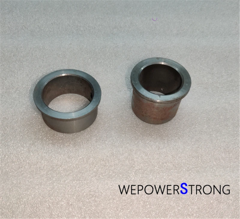 Start Shaft Bushing Sleeve For Changchai Or Similar S195 S1100 S1105 1110 1115 1125 Water Cool Diesel Engine