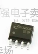 10PCS Free shipping  in stock CS8511E CS8511 SOP-8  NEW