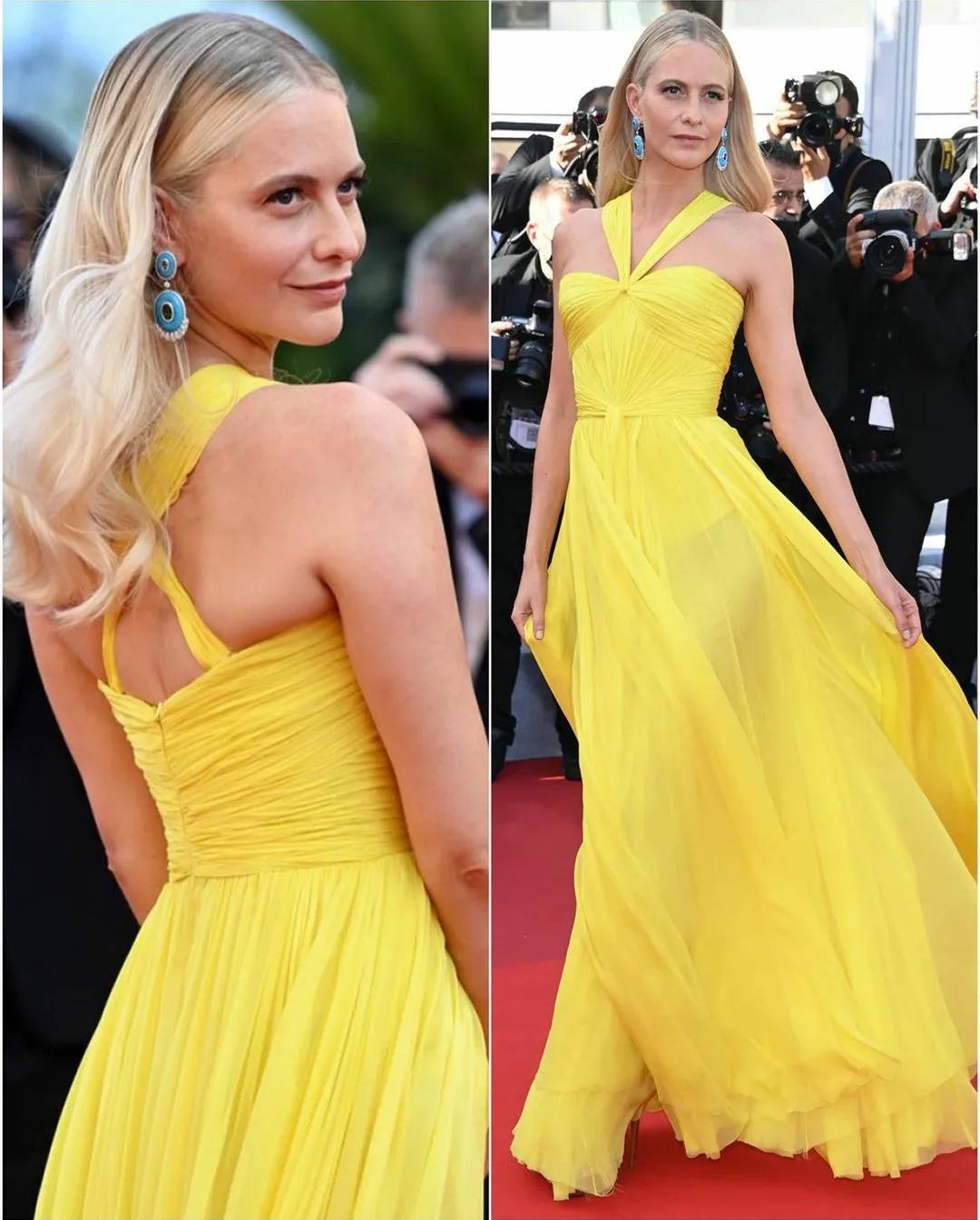 

Длинные шифоновые плиссированные вечерние платья по индивидуальному заказу فساتين السهرة A-Line Sweetheart длиной до пола, халат для женщин