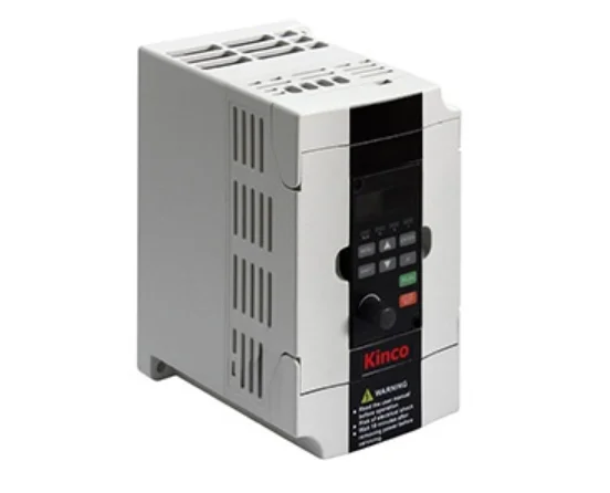 

CV100-4T-0015G CV100 mini inverter