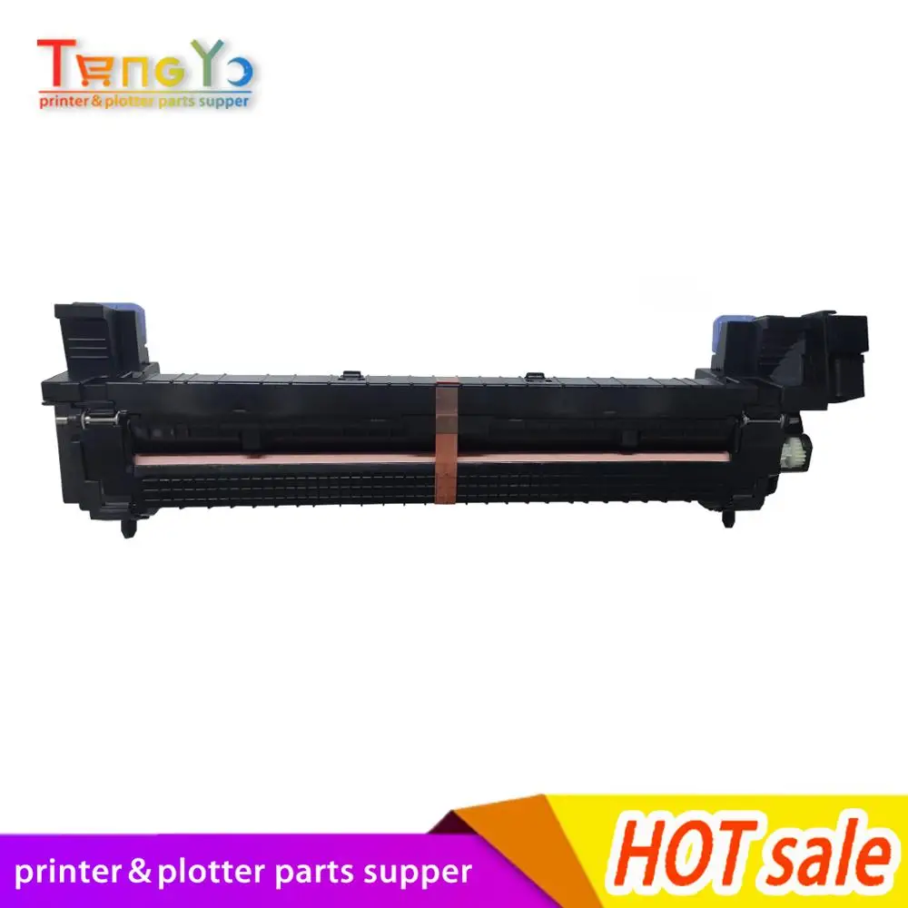 Original New RM1-9372 RM1-9373 Fuser Assembly Unit Laserjet Enterprise M700 M775 775 Heating Unit Fuser Unit Printer Parts