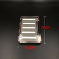 Small Sizes