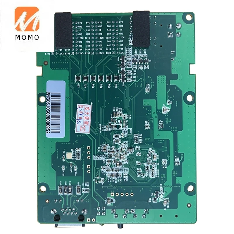 Used love core miner hashboard Aixin a1 25t control board