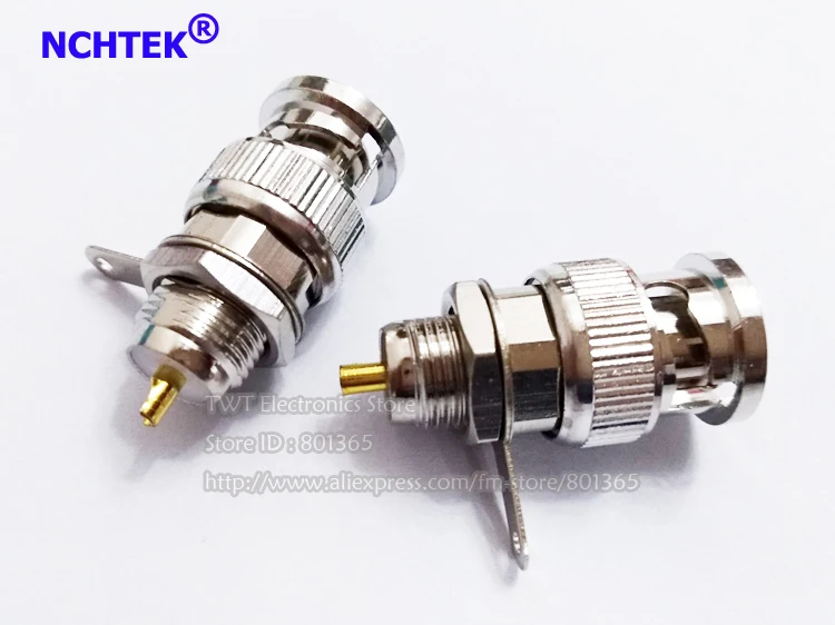 Nchtek Copper Strai…