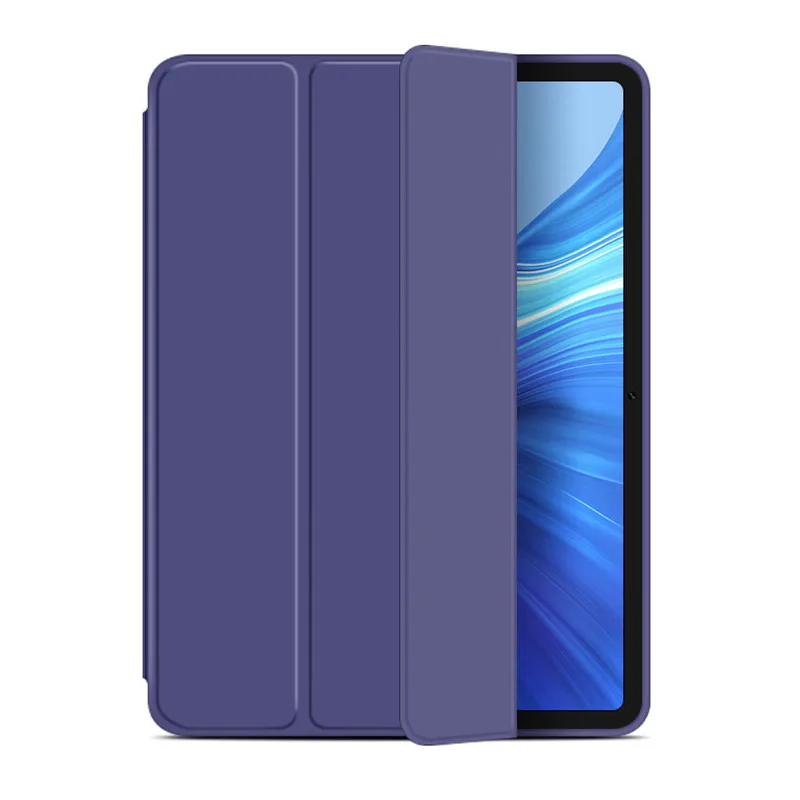 Huawei MatePad 10.4用ケース ブルー Huawei MatePad 10.4用ケース ブルー 楽天市場】huawei matepad?10.4