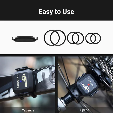 8 best sales Garmin-sensor - №7