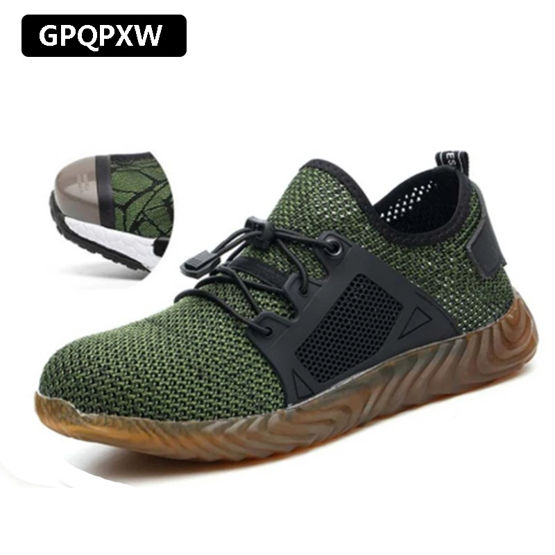 Privato link di acquisto