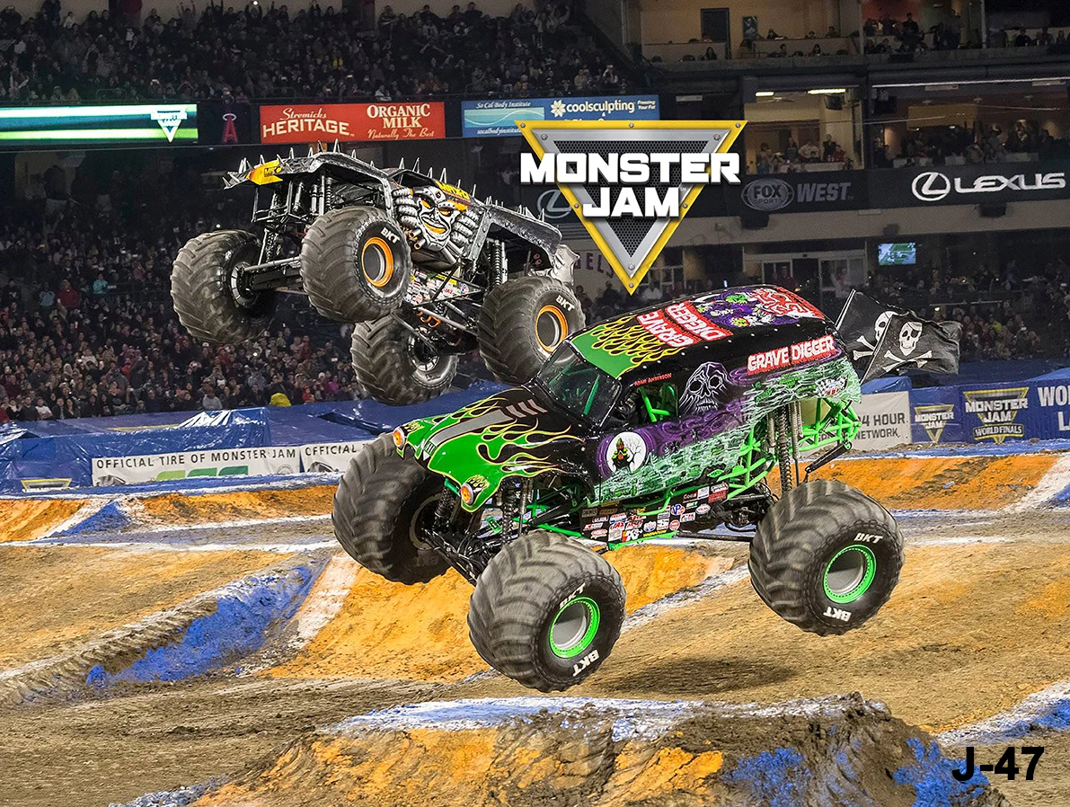 ล้อร้อนวันเกิด Party ฉากหลังโต๊ะ Wild Hot Racer รถวันเกิดพื้นหลังสําหรับ Boy 1st Birthday Party พื้นหลังภาพ