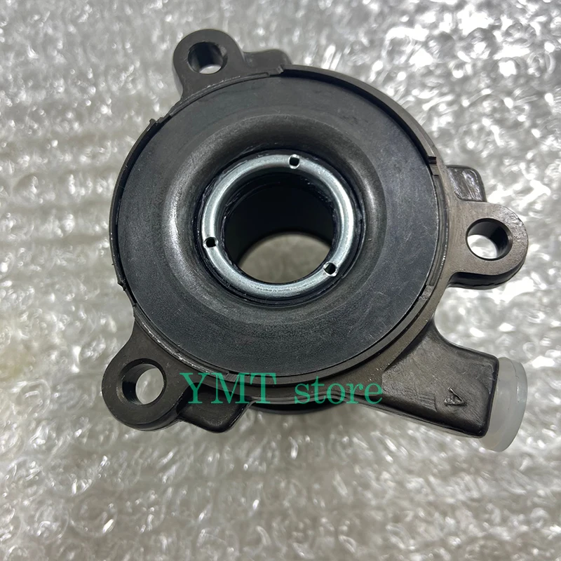 Brand New Genuine Clutch Release Bearing/Clutch Cylinder OE# 96832585 For Chevrolet Cruze 1.6 1.8L 2008-2014 Opel ASTRA J