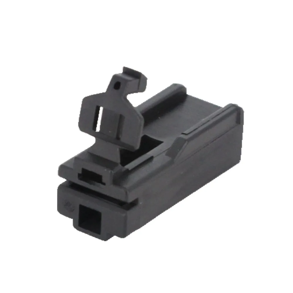 1 Pin Automotive Co…