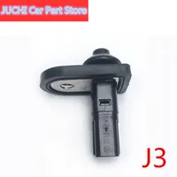 Interruptor de luz de puerta de coche para JAC J3 J5