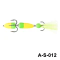 A-S-012
