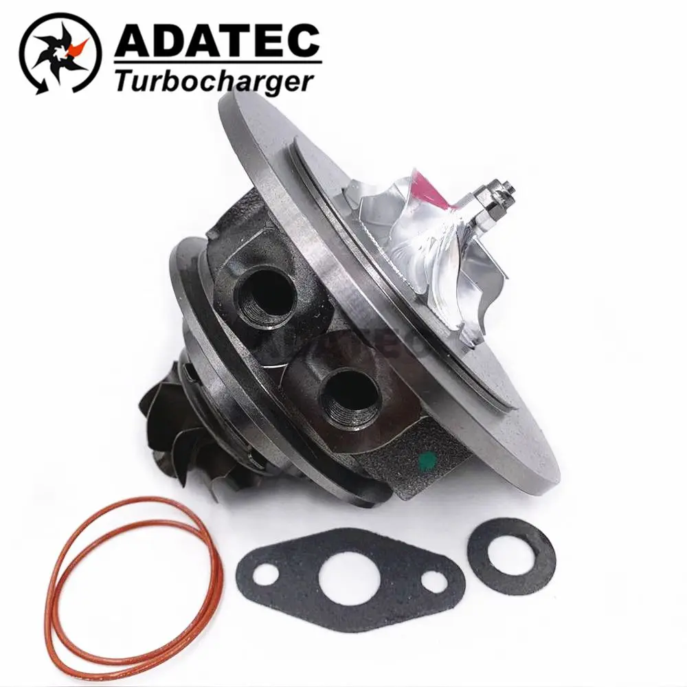 Turbocharger Core CHRA 16389700013 16389880013 Turbine Cartridge 28231-2B770 282312B770 for KIA KX5 1.6T-GDI 177HP 2017-