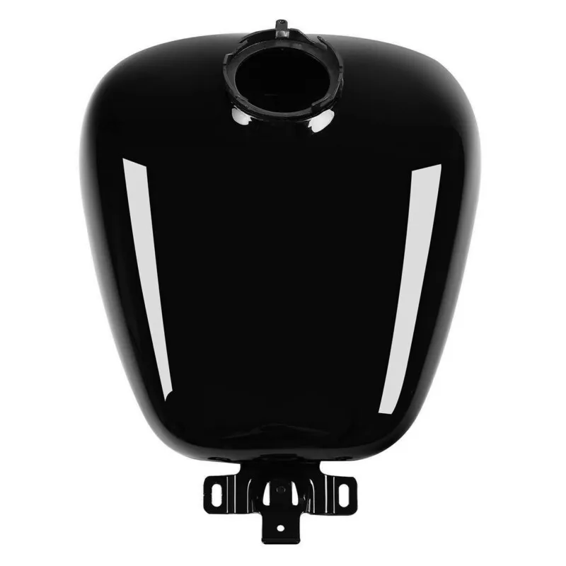 Zbiornik paliwa 6 galonów dla Harley Touring Road Glide Road king Model 2008-2023 2020 2021